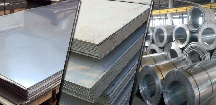 UNS S31500 Sheet ,Plate,coils